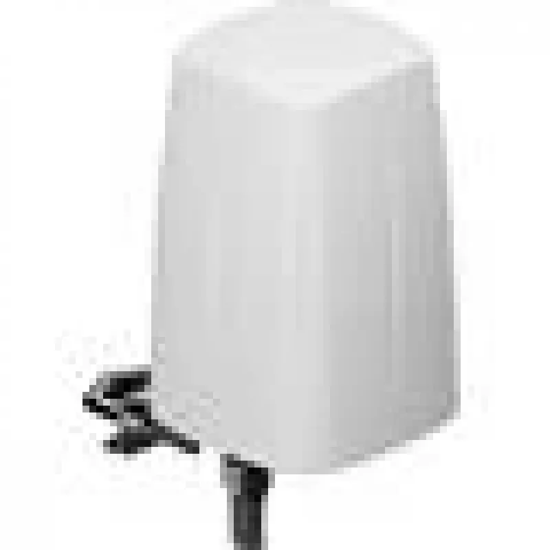 Viskakryptė antena Teltonika PR1IC970 0,617–4,3 GHz Wi-Fi