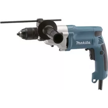 Makita DP4011 - grąžtas - 720 W - 2 greičiai