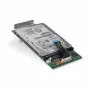 Lexmark - standusis diskas - 500 GB - vidinis - skirtas Lexmark C4342, CS730, CS735, CX622, CX625, CX730, CX735, CX931, MX532, MX931, XC4240 (27X0400)