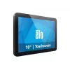 Elo Touch Solutions E968703 Ekranas 1004 L Juoda