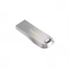 Atminties diskas Flash USB3.2/1TB SDCZ74-1T00-G46 Sandisk