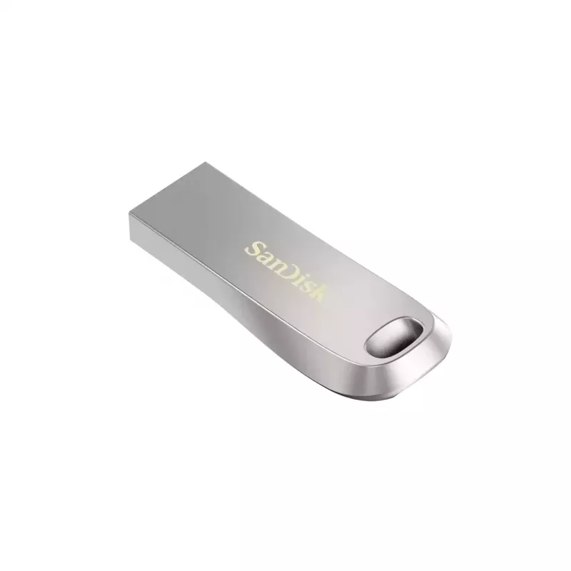 Atminties diskas Flash USB3.2/1TB SDCZ74-1T00-G46 Sandisk