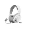 Ausinės Steelseries Arctis Nova 3P