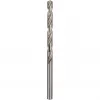Bosch 2608595070 grąžtas