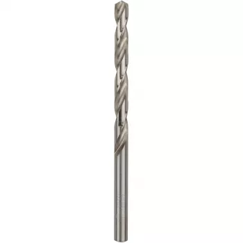 Bosch 2608595070 grąžtas