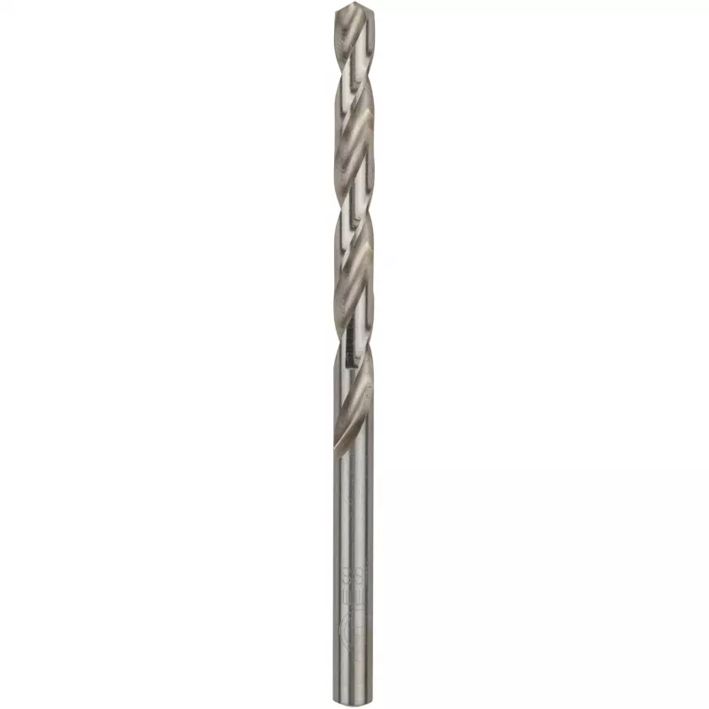 Bosch 2608595070 grąžtas