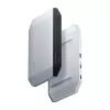 RayNeo XRAC-ADA100FO USB-C maitinimo HDMI prijungimo stotelė