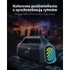 Soundcore Boom 2 Plus mėlynas