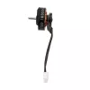 Brushless Drone Motor Set BETAFPV 1102 18000KV, 4 vnt., 45 mm statoriaus ilgis