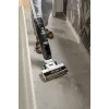 Trijų viename grindų valytuvas Karcher FCV 3 1.056-122.0 — sausam ir šlapiam valymui, 160 W, baltas
