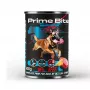PRIME BITE Monoprotein Beef with carrots - šlapias šunų maistas - 400g