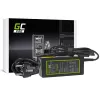 Green Cell AD33P maitinimo adapteris/inverteris Vidaus 65 W Juoda