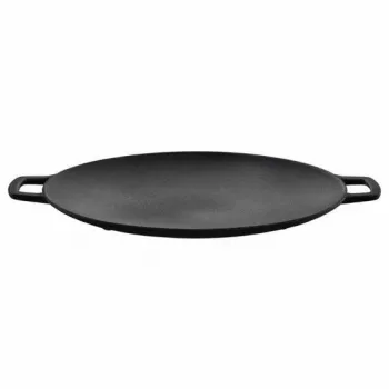 Ketaus plokštė Norden Grill Chef