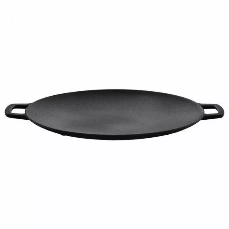 Ketaus plokštė Norden Grill Chef