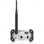 Klark Teknik DW 20T Signal Transmitter 2,4GHz - transmitter