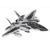 Cobi Building Blocks Boeing F-15EX Eagle II modelio rinkinys COIB-5900, kolekcinis mastelio konstrukcinis rinkinys
