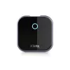 Belaidis adapteris Xblitz SmartCar SMARTCAR — Wi‑Fi 2,4/5 GHz, Bluetooth 4.1, USB-C, 5V 1A, įmontuota antena