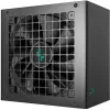 Maitinimo blokas Deepcool PN750D 750W Gold ATX