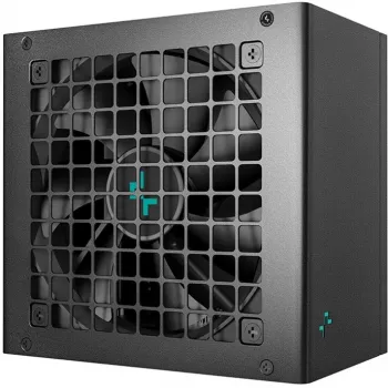 Maitinimo blokas Deepcool PN750D 750W Gold ATX