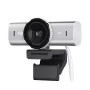 Logitech MX Brio internetinė kamera