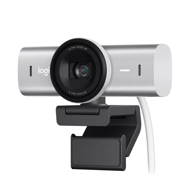 Logitech MX Brio internetinė kamera