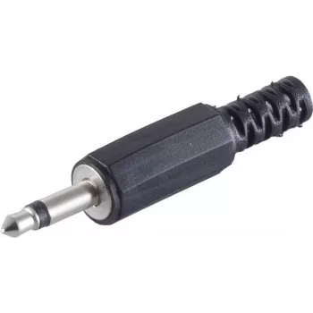 Laido jungtis 3,5 mm ShiverPeaks BS51100