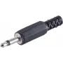 Laido jungtis 3,5 mm ShiverPeaks BS51100