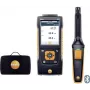 testo anglies dioksido matavimo prietaiso rinkinys 440 CO2 0–10000 ppm 0563 4405 (0563 4405)