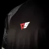 Polesetter ONE Simracing Jersey Raudona - XXL