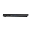 Nešiojamasis kompiuteris Acer Nitro V 15 ANV15-52 15,6 col. Intel Core i7 13620H 16GB RAM 1TB SSD GeForce RTX 5060 Win 11 Home