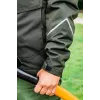 NEO tools 81-573-M darbo drabužių striukė
