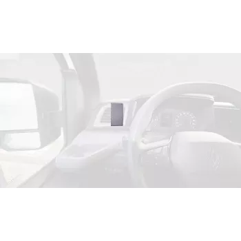 Proclip tvirtinimo laikiklis -