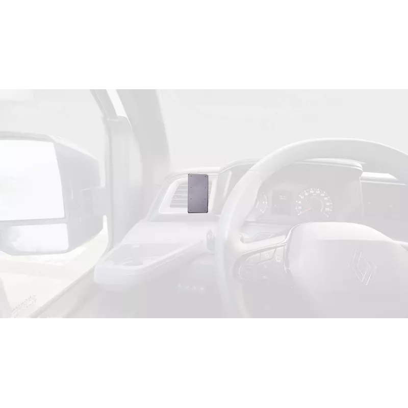 Proclip tvirtinimo laikiklis -