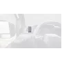 Proclip tvirtinimo laikiklis -