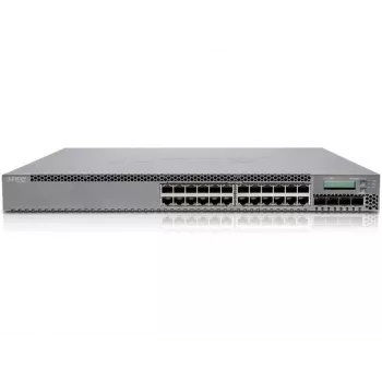 10/100/1000BaseT 4 SFP+ 1/10G