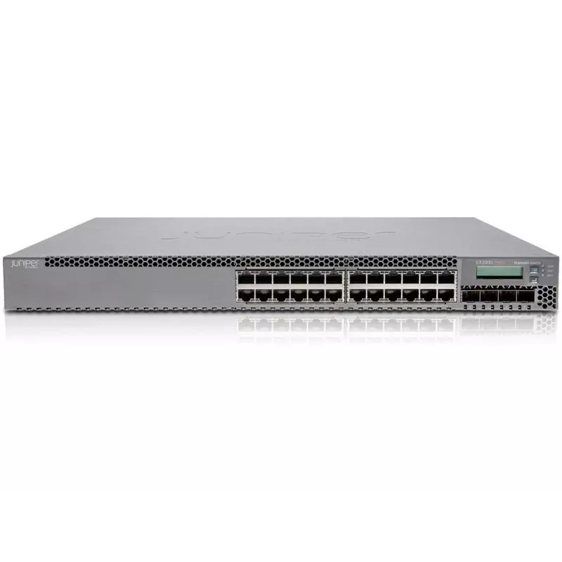 10/100/1000BaseT 4 SFP+ 1/10G