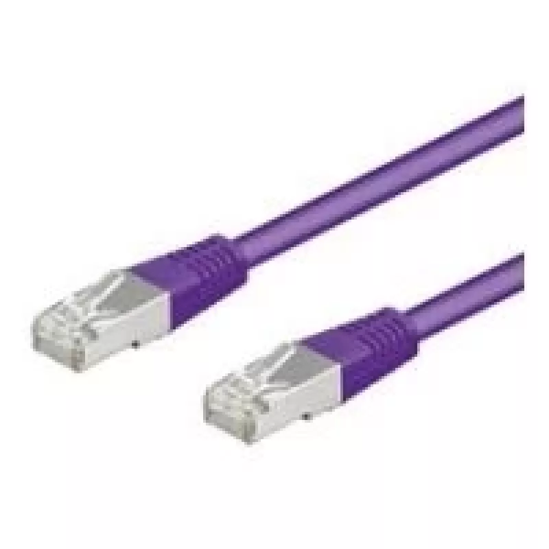 Wentronic 93532 eterneto komutacinis kabelis