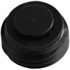 Aušinimo sistemos dalis Alphacool 17468 juoda 1/4 colio patinas skysčiui
