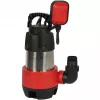 Einhell 4181510 Sodo įrankis 22.000 L