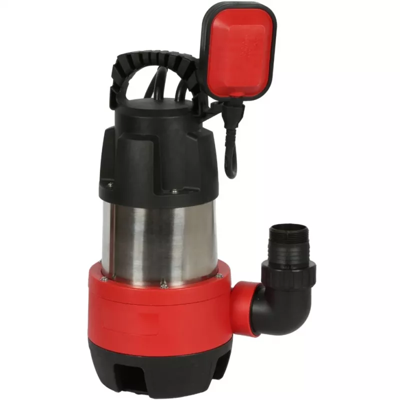 Einhell 4181510 Sodo įrankis 22.000 L