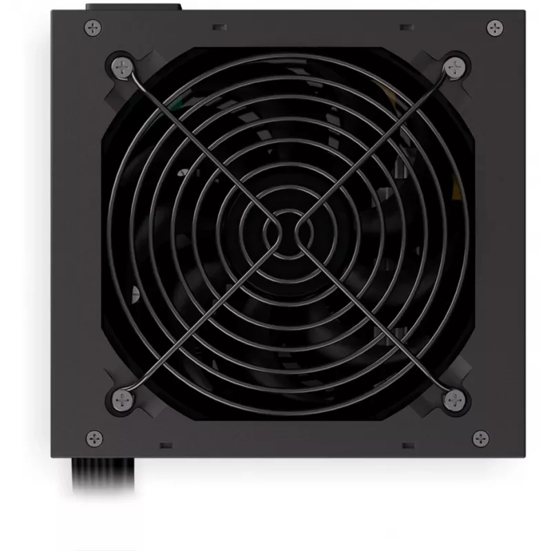 ENDORFY Vero L5 Bronze maitinimo blokas 700 W 24 kontaktų ATX ATX juodas Nemodulinis