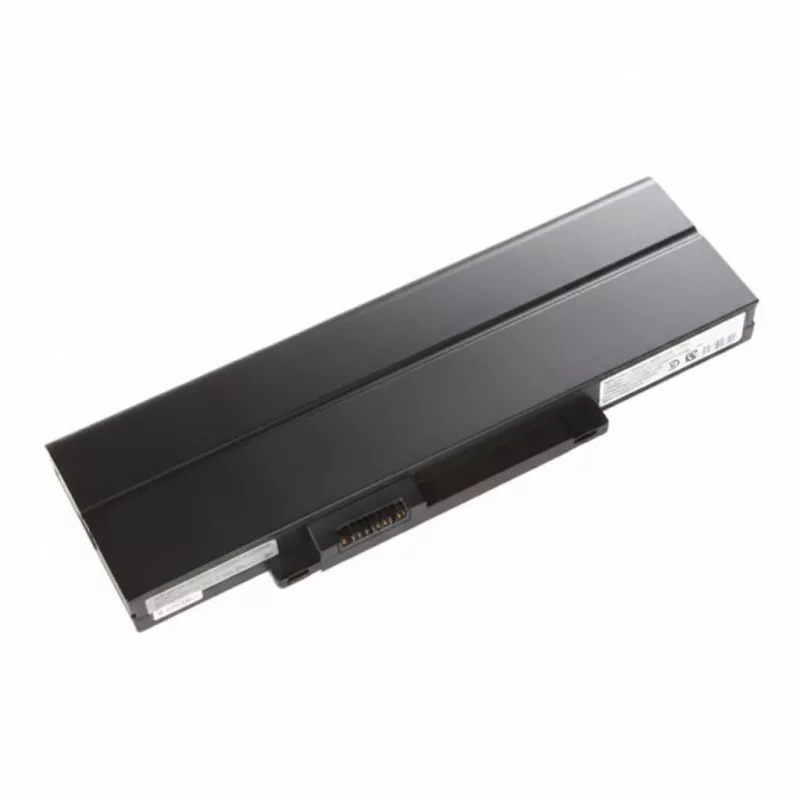 Wortmann nešiojamojo kompiuterio baterija 6-87-NL4CS-43G01 — 49Wh, 3100mAh, 15,2V