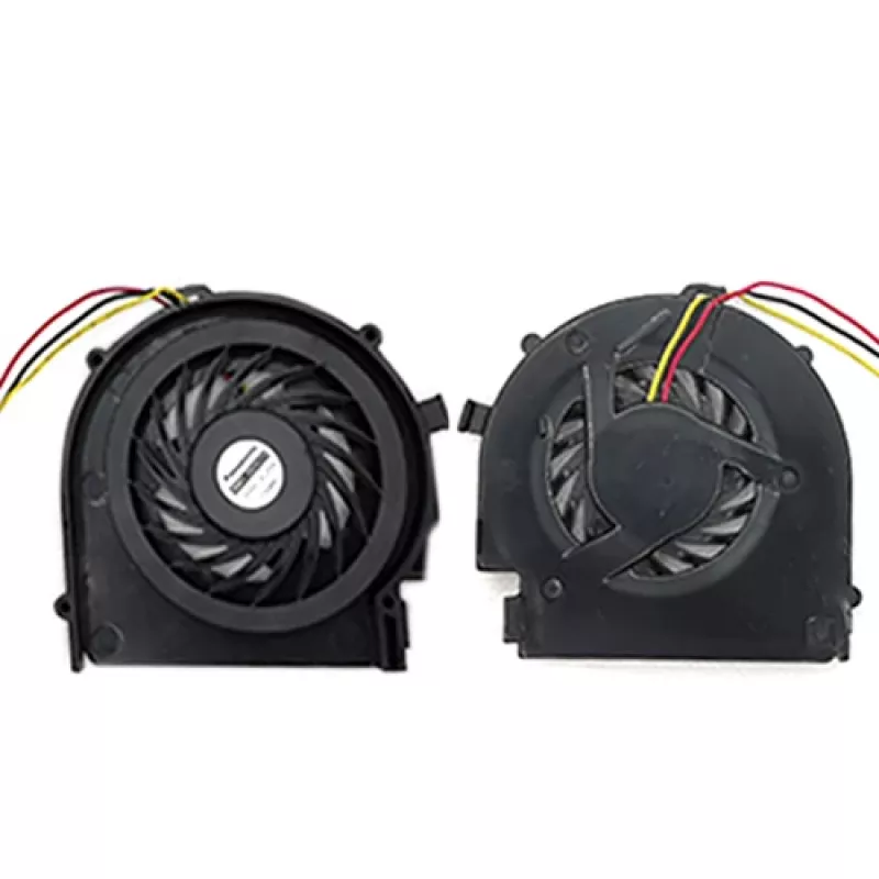 Panasonic NC031459