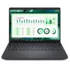 Notebook | DELL | Pro Max | 14 | CPU Intel Core Ultra 7 | 265H | 14 | 1920 x 1200 pikselių | RAM 16 GB | LPDCAMM | SSD 512 GB | Diskretinė grafika NVIDIA RTX PRO 500 Blackwell | 6 GB