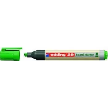 Edding 4-29004 žalias
