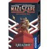 Mazescape Ariadne, dėlionės žaidimas