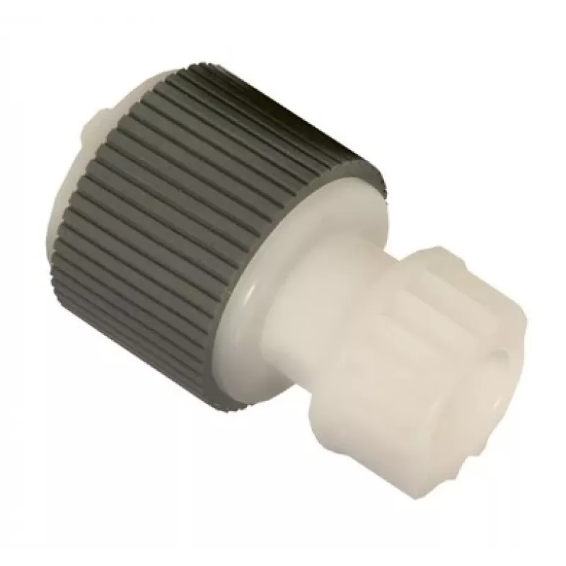 HEWLETT-PACKARD Pickup Roller 500 Sheet Tray LJ