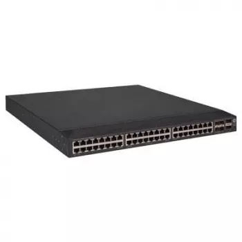 FF 5700-48G-4XG-2QSFP