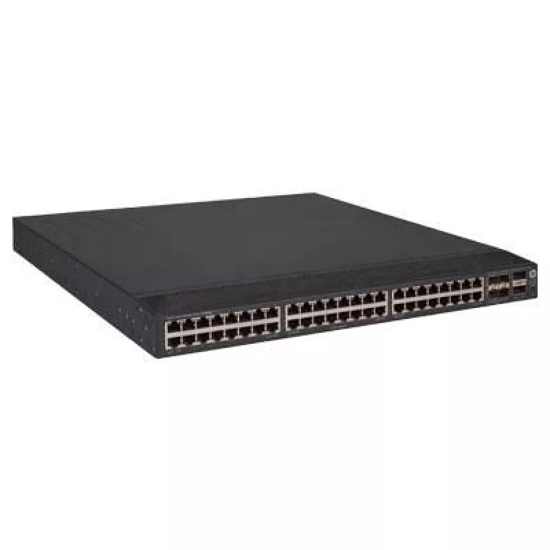 FF 5700-48G-4XG-2QSFP