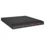 FF 5700-48G-4XG-2QSFP